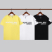 1Moncler T-shirts for men #999915713