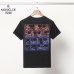 4Moncler T-shirts for men #999916073