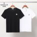 1Moncler T-shirts for men #999916073