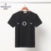 3Moncler T-shirts for men #999916074