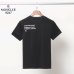 4Moncler T-shirts for men #999916074