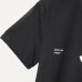 6Moncler T-shirts for men #999916074