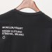 8Moncler T-shirts for men #999916074