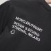 9Moncler T-shirts for men #999916074