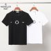 1Moncler T-shirts for men #999916074