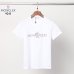 3Moncler T-shirts for men #999916080