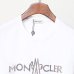 5Moncler T-shirts for men #999916080