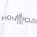 7Moncler T-shirts for men #999916080