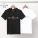 1Moncler T-shirts for men #999916080