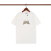 12Moncler T-shirts for men #999919984