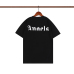 13Moncler T-shirts for men #999919984