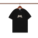 14Moncler T-shirts for men #999919984