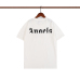 11Moncler T-shirts for men #999919984