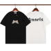 1Moncler T-shirts for men #999919984