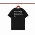 8Moncler T-shirts for men #999920296