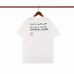 10Moncler T-shirts for men #999920296