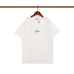 11Moncler T-shirts for men #999920296
