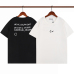 1Moncler T-shirts for men #999920296