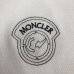6Moncler T-shirts for men #999920939