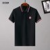 3Moncler T-shirts for men #999921537