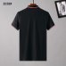 4Moncler T-shirts for men #999921537