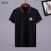 4Moncler T-shirts for men #999921538