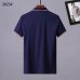 5Moncler T-shirts for men #999921538