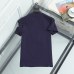 3Moncler T-shirts for men #999921541