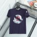 5Moncler T-shirts for men #999921541