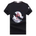 6Moncler T-shirts for men #999921541