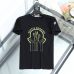 3Moncler T-shirts for men #999921542