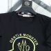 6Moncler T-shirts for men #999921542