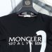 7Moncler T-shirts for men #999921543