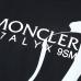 9Moncler T-shirts for men #999921543