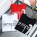 1Moncler T-shirts for men #999921543