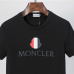 11Moncler T-shirts for men #999921877