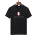 1Moncler T-shirts for men #999921877