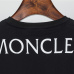 5Moncler T-shirts for men #999921879