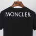 6Moncler T-shirts for men #999921879