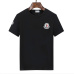 1Moncler T-shirts for men #999921879