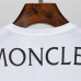 4Moncler T-shirts for men #999921880