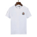 1Moncler T-shirts for men #999921880