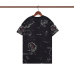 13Moncler T-shirts for men #999922523