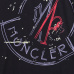 3Moncler T-shirts for men #999922523