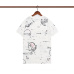 11Moncler T-shirts for men #999922523