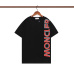 12Moncler T-shirts for men #999923370