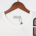 8Moncler T-shirts for men #999923370
