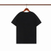 11Moncler T-shirts for men #999923370
