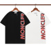1Moncler T-shirts for men #999923370
