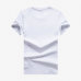 3Moncler T-shirts for men #999923578